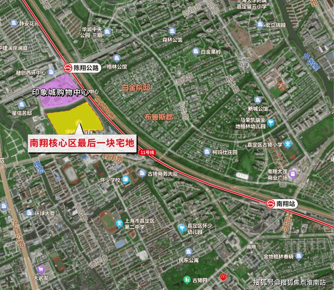售楼处网站--留香园-上海房天下凯发网址2024绿城·留香园-(图1)
