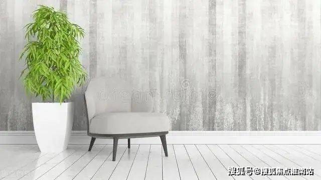 售楼处网站--留香园-上海房天下凯发网址2024绿城·留香园-(图4)