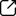 种颜色描绘美丽海口凯发k8入口用三