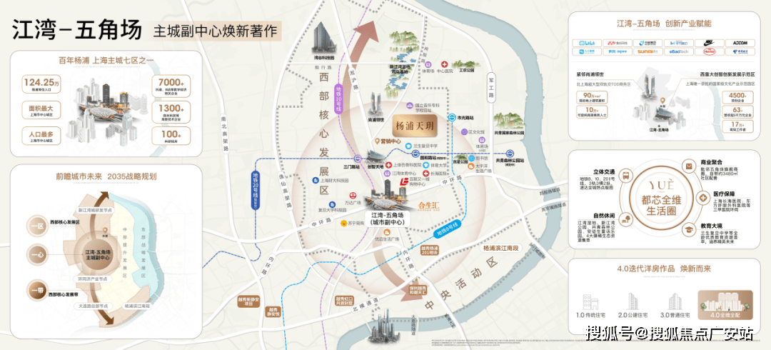 025楼盘欢迎您-地址-价格-户型-小区环境-楼盘详情-交房时间-周边配套-售楼处凯发k8娱乐唯一越秀杨浦天玥(营销中心)网站-越秀杨浦天玥销售中心(售楼处)-2(图11)