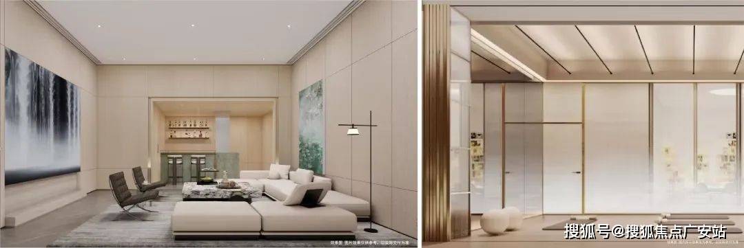 -欢迎您-电话地址-价格-户型-小区环境-楼盘详情-交房时间-周边配套-售楼处电话K8凯发登录入口中建山水雅境(营销中心)首页网站-中建山水雅境销售中心(售楼处)(图4)