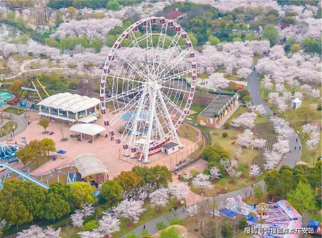 -欢迎您-电话地址-价格-户型-小区环境-楼盘详情-交房时间-周边配套-售楼处电话K8凯发登录入口中建山水雅境(营销中心)首页网站-中建山水雅境销售中心(售楼处)(图6)