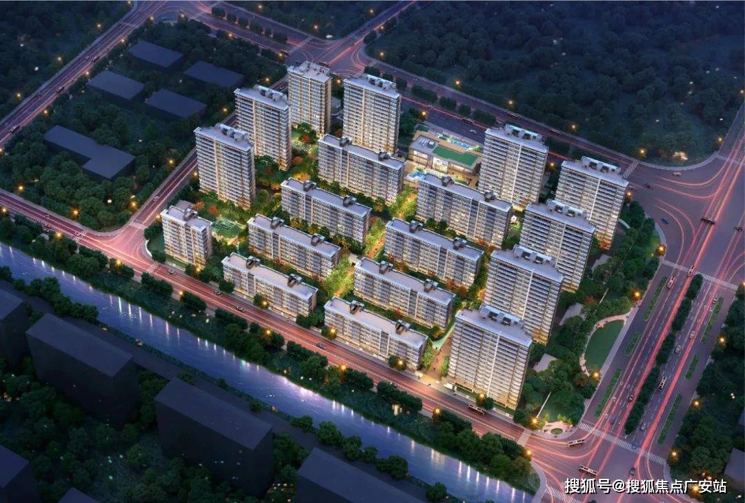 -欢迎您-电话地址-价格-户型-小区环境-楼盘详情-交房时间-周边配套-售楼处电话K8凯发登录入口中建山水雅境(营销中心)首页网站-中建山水雅境销售中心(售楼处)(图8)