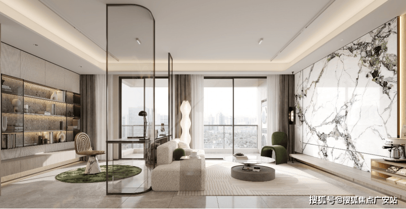 -欢迎您-电话地址-价格-户型-小区环境-楼盘详情-交房时间-周边配套-售楼处电话K8凯发登录入口中建山水雅境(营销中心)首页网站-中建山水雅境销售中心(售楼处)(图16)