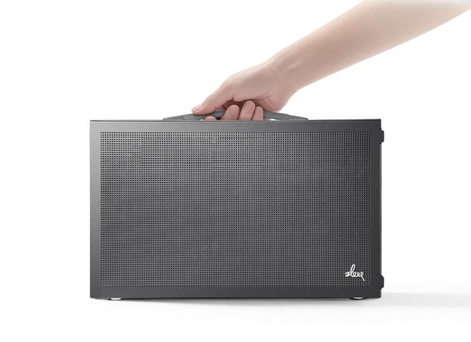 个总统「同款」手提箱只需6万8凯发国际K