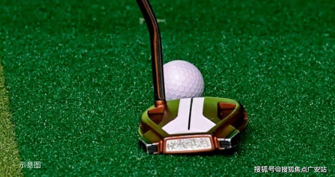 中心)-楼盘欢迎您-小区环境-户型-价格-地址-楼盘详情-周边配套-售楼处电话-交房时间K8凯发登录PARK699·柏舍(售楼处)首页网站-PARK699·柏舍销售中心(营销(图2) 中心)-楼盘欢迎您-小区环境-户型-价格-地址-楼盘详情-周边配套-售楼处电话-交房时间K8凯发登录PARK699·柏舍(售楼处)首页网站-PARK699·柏舍销售中心(营销(图2)