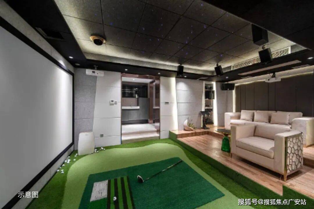 中心)-楼盘欢迎您-小区环境-户型-价格-地址-楼盘详情-周边配套-售楼处电话-交房时间K8凯发登录PARK699·柏舍(售楼处)首页网站-PARK699·柏舍销售中心(营销(图6) 中心)-楼盘欢迎您-小区环境-户型-价格-地址-楼盘详情-周边配套-售楼处电话-交房时间K8凯发登录PARK699·柏舍(售楼处)首页网站-PARK699·柏舍销售中心(营销(图6)