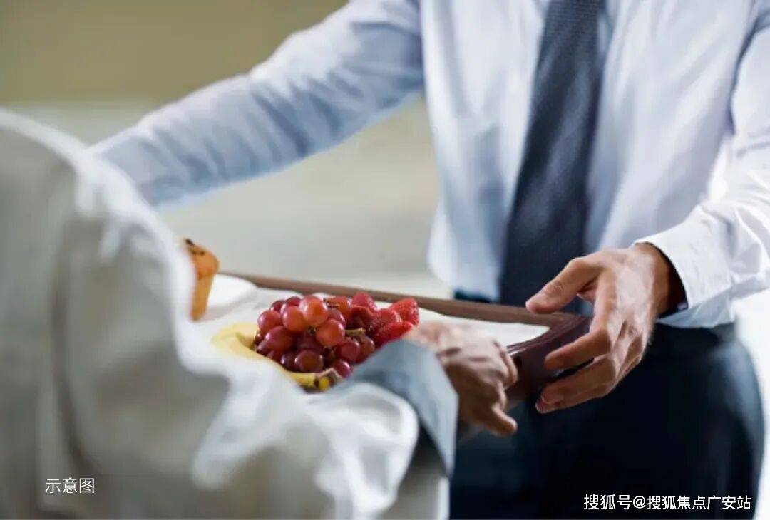 中心)-楼盘欢迎您-小区环境-户型-价格-地址-楼盘详情-周边配套-售楼处电话-交房时间K8凯发登录PARK699·柏舍(售楼处)首页网站-PARK699·柏舍销售中心(营销(图5) 中心)-楼盘欢迎您-小区环境-户型-价格-地址-楼盘详情-周边配套-售楼处电话-交房时间K8凯发登录PARK699·柏舍(售楼处)首页网站-PARK699·柏舍销售中心(营销(图5)