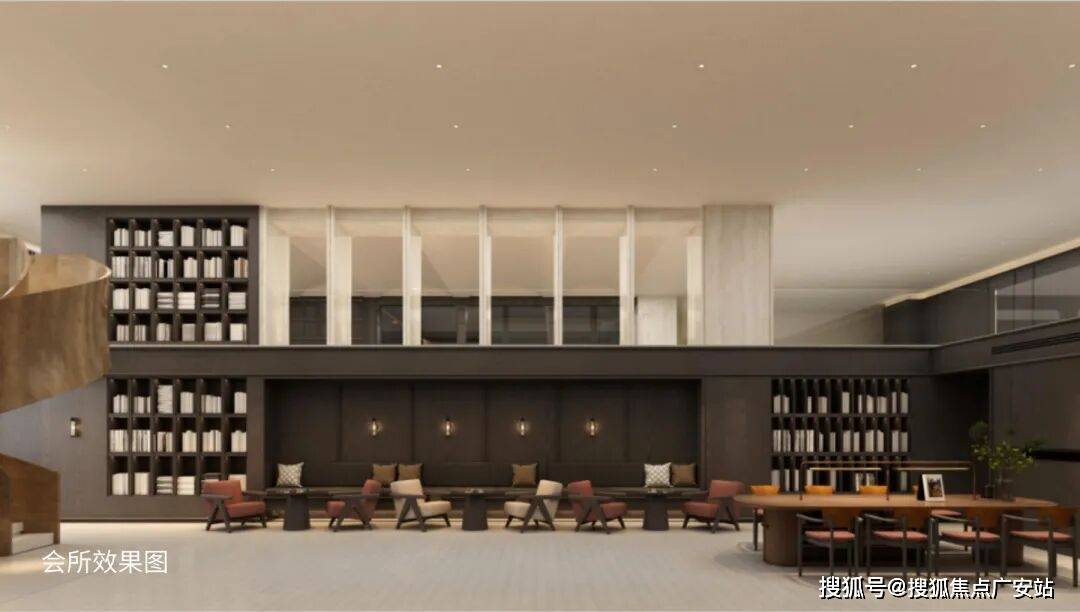 中心)-楼盘欢迎您-小区环境-户型-价格-地址-楼盘详情-周边配套-售楼处电话-交房时间K8凯发登录PARK699·柏舍(售楼处)首页网站-PARK699·柏舍销售中心(营销(图8) 中心)-楼盘欢迎您-小区环境-户型-价格-地址-楼盘详情-周边配套-售楼处电话-交房时间K8凯发登录PARK699·柏舍(售楼处)首页网站-PARK699·柏舍销售中心(营销(图8)