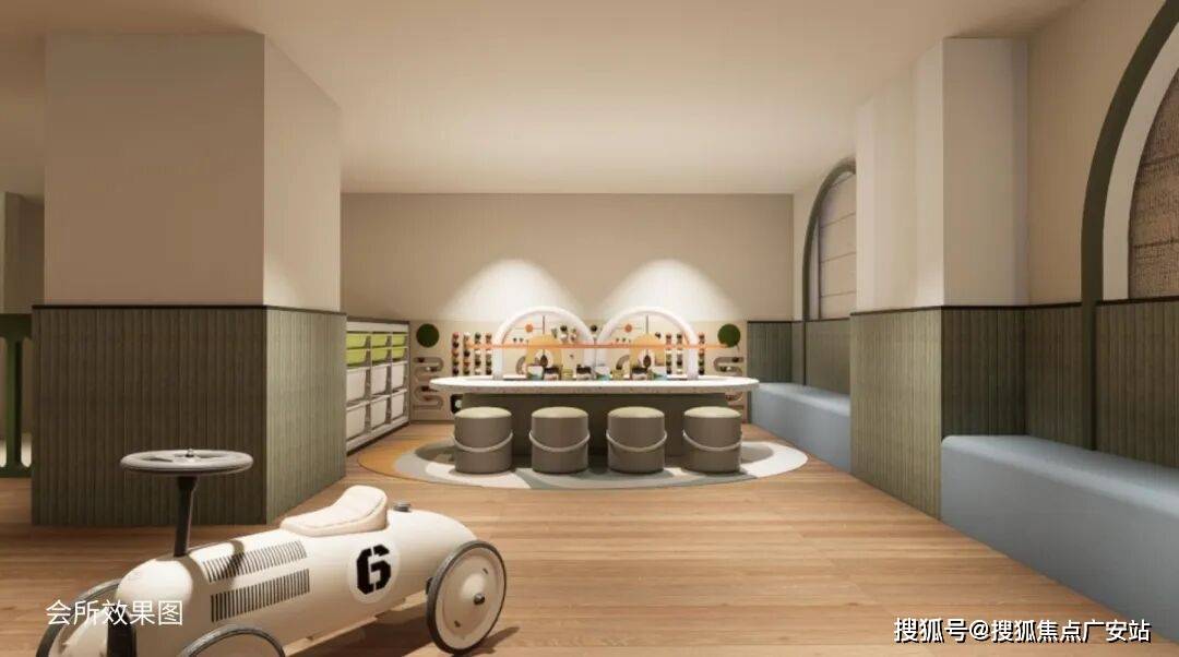 中心)-楼盘欢迎您-小区环境-户型-价格-地址-楼盘详情-周边配套-售楼处电话-交房时间K8凯发登录PARK699·柏舍(售楼处)首页网站-PARK699·柏舍销售中心(营销(图9) 中心)-楼盘欢迎您-小区环境-户型-价格-地址-楼盘详情-周边配套-售楼处电话-交房时间K8凯发登录PARK699·柏舍(售楼处)首页网站-PARK699·柏舍销售中心(营销(图9)