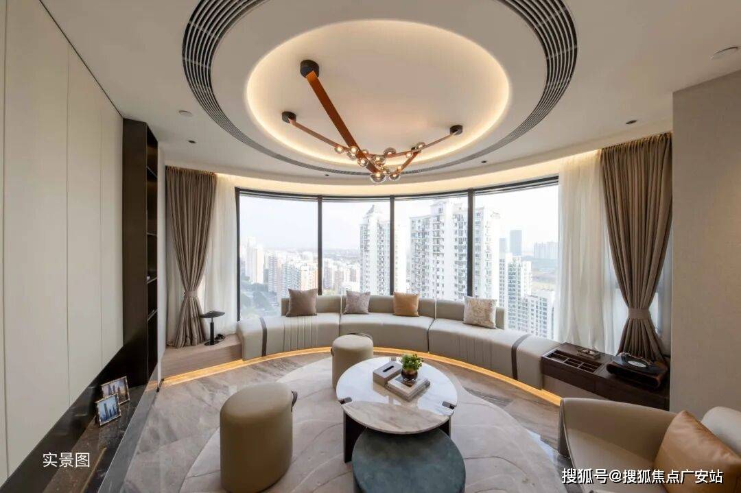 中心)-楼盘欢迎您-小区环境-户型-价格-地址-楼盘详情-周边配套-售楼处电话-交房时间K8凯发登录PARK699·柏舍(售楼处)首页网站-PARK699·柏舍销售中心(营销(图10) 中心)-楼盘欢迎您-小区环境-户型-价格-地址-楼盘详情-周边配套-售楼处电话-交房时间K8凯发登录PARK699·柏舍(售楼处)首页网站-PARK699·柏舍销售中心(营销(图10)