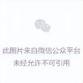 中心)-楼盘欢迎您-小区环境-户型-价格-地址-楼盘详情-周边配套-售楼处电话-交房时间K8凯发登录PARK699·柏舍(售楼处)首页网站-PARK699·柏舍销售中心(营销(图13) 中心)-楼盘欢迎您-小区环境-户型-价格-地址-楼盘详情-周边配套-售楼处电话-交房时间K8凯发登录PARK699·柏舍(售楼处)首页网站-PARK699·柏舍销售中心(营销(图13)