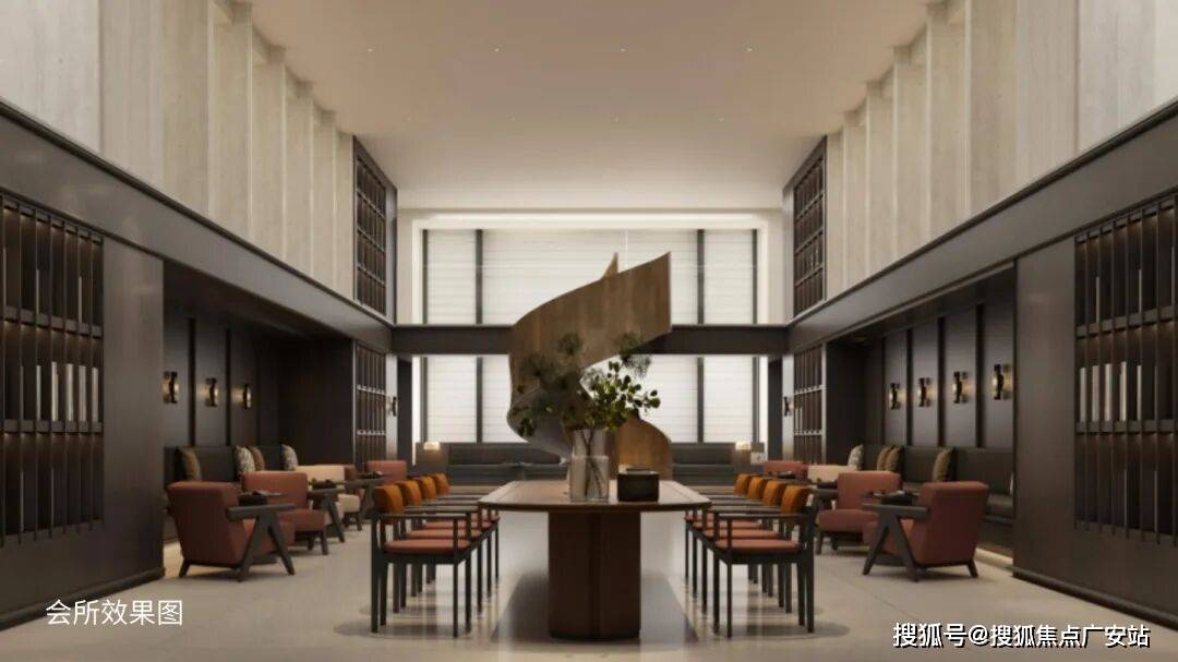 中心)-楼盘欢迎您-小区环境-户型-价格-地址-楼盘详情-周边配套-售楼处电话-交房时间K8凯发登录PARK699·柏舍(售楼处)首页网站-PARK699·柏舍销售中心(营销(图12) 中心)-楼盘欢迎您-小区环境-户型-价格-地址-楼盘详情-周边配套-售楼处电话-交房时间K8凯发登录PARK699·柏舍(售楼处)首页网站-PARK699·柏舍销售中心(营销(图12)