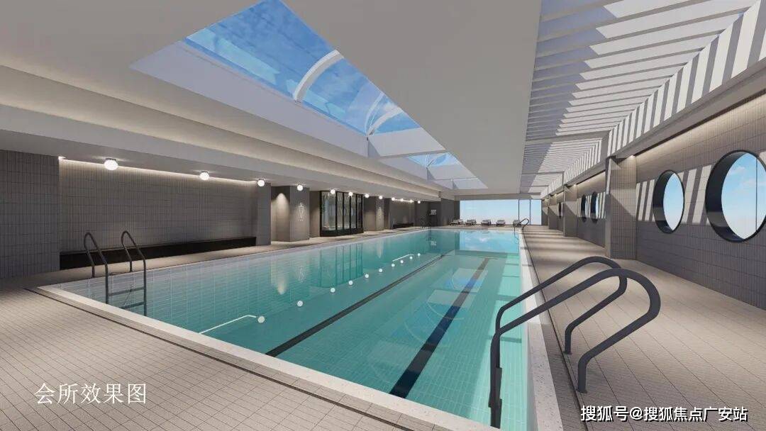 中心)-楼盘欢迎您-小区环境-户型-价格-地址-楼盘详情-周边配套-售楼处电话-交房时间K8凯发登录PARK699·柏舍(售楼处)首页网站-PARK699·柏舍销售中心(营销(图15) 中心)-楼盘欢迎您-小区环境-户型-价格-地址-楼盘详情-周边配套-售楼处电话-交房时间K8凯发登录PARK699·柏舍(售楼处)首页网站-PARK699·柏舍销售中心(营销(图15)