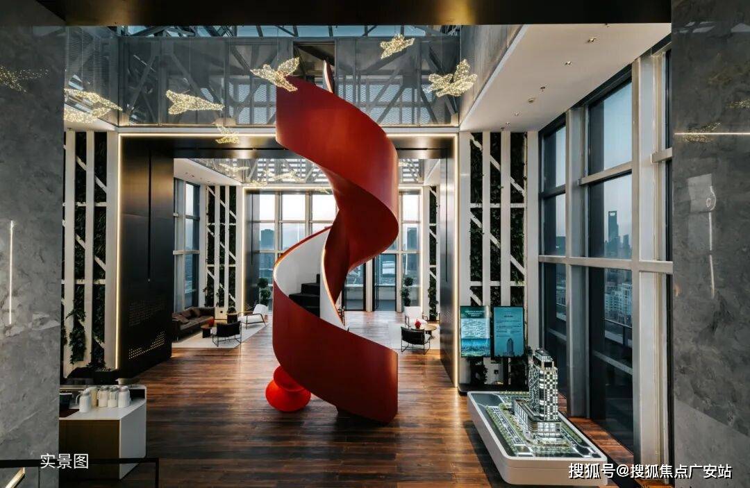 中心)-楼盘欢迎您-小区环境-户型-价格-地址-楼盘详情-周边配套-售楼处电话-交房时间K8凯发登录PARK699·柏舍(售楼处)首页网站-PARK699·柏舍销售中心(营销(图17) 中心)-楼盘欢迎您-小区环境-户型-价格-地址-楼盘详情-周边配套-售楼处电话-交房时间K8凯发登录PARK699·柏舍(售楼处)首页网站-PARK699·柏舍销售中心(营销(图17)