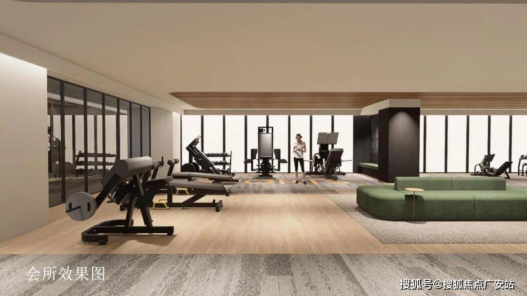 中心)-楼盘欢迎您-小区环境-户型-价格-地址-楼盘详情-周边配套-售楼处电话-交房时间K8凯发登录PARK699·柏舍(售楼处)首页网站-PARK699·柏舍销售中心(营销(图21) 中心)-楼盘欢迎您-小区环境-户型-价格-地址-楼盘详情-周边配套-售楼处电话-交房时间K8凯发登录PARK699·柏舍(售楼处)首页网站-PARK699·柏舍销售中心(营销(图21)