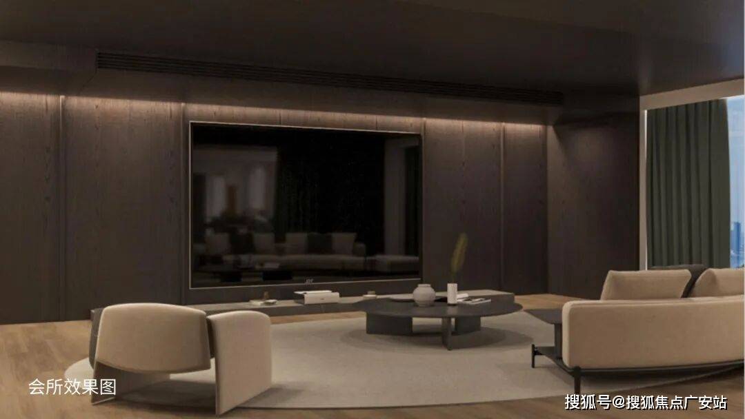 中心)-楼盘欢迎您-小区环境-户型-价格-地址-楼盘详情-周边配套-售楼处电话-交房时间K8凯发登录PARK699·柏舍(售楼处)首页网站-PARK699·柏舍销售中心(营销(图19) 中心)-楼盘欢迎您-小区环境-户型-价格-地址-楼盘详情-周边配套-售楼处电话-交房时间K8凯发登录PARK699·柏舍(售楼处)首页网站-PARK699·柏舍销售中心(营销(图19)