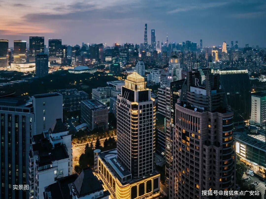 中心)-楼盘欢迎您-小区环境-户型-价格-地址-楼盘详情-周边配套-售楼处电话-交房时间K8凯发登录PARK699·柏舍(售楼处)首页网站-PARK699·柏舍销售中心(营销(图22) 中心)-楼盘欢迎您-小区环境-户型-价格-地址-楼盘详情-周边配套-售楼处电话-交房时间K8凯发登录PARK699·柏舍(售楼处)首页网站-PARK699·柏舍销售中心(营销(图22)