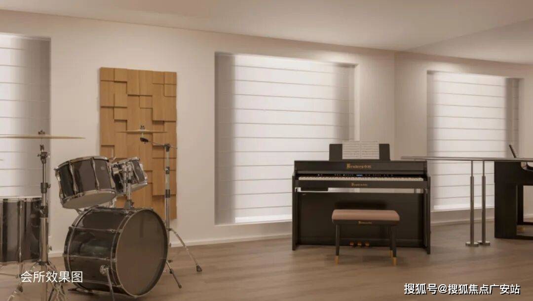 中心)-楼盘欢迎您-小区环境-户型-价格-地址-楼盘详情-周边配套-售楼处电话-交房时间K8凯发登录PARK699·柏舍(售楼处)首页网站-PARK699·柏舍销售中心(营销(图24) 中心)-楼盘欢迎您-小区环境-户型-价格-地址-楼盘详情-周边配套-售楼处电话-交房时间K8凯发登录PARK699·柏舍(售楼处)首页网站-PARK699·柏舍销售中心(营销(图24)