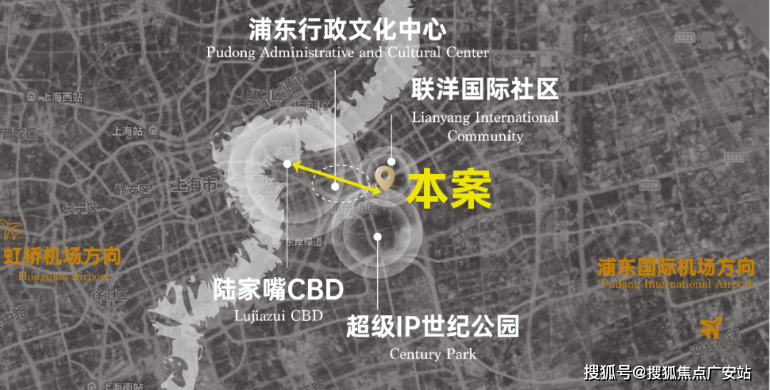 中心)-楼盘欢迎您-小区环境-户型-价格-地址-楼盘详情-周边配套-售楼处电话-交房时间K8凯发登录PARK699·柏舍(售楼处)首页网站-PARK699·柏舍销售中心(营销(图25) 中心)-楼盘欢迎您-小区环境-户型-价格-地址-楼盘详情-周边配套-售楼处电话-交房时间K8凯发登录PARK699·柏舍(售楼处)首页网站-PARK699·柏舍销售中心(营销(图25)