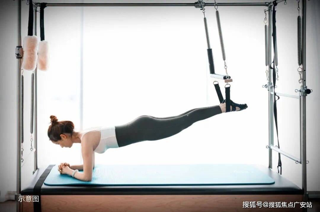 中心)-楼盘欢迎您-小区环境-户型-价格-地址-楼盘详情-周边配套-售楼处电话-交房时间K8凯发登录PARK699·柏舍(售楼处)首页网站-PARK699·柏舍销售中心(营销(图27) 中心)-楼盘欢迎您-小区环境-户型-价格-地址-楼盘详情-周边配套-售楼处电话-交房时间K8凯发登录PARK699·柏舍(售楼处)首页网站-PARK699·柏舍销售中心(营销(图27)