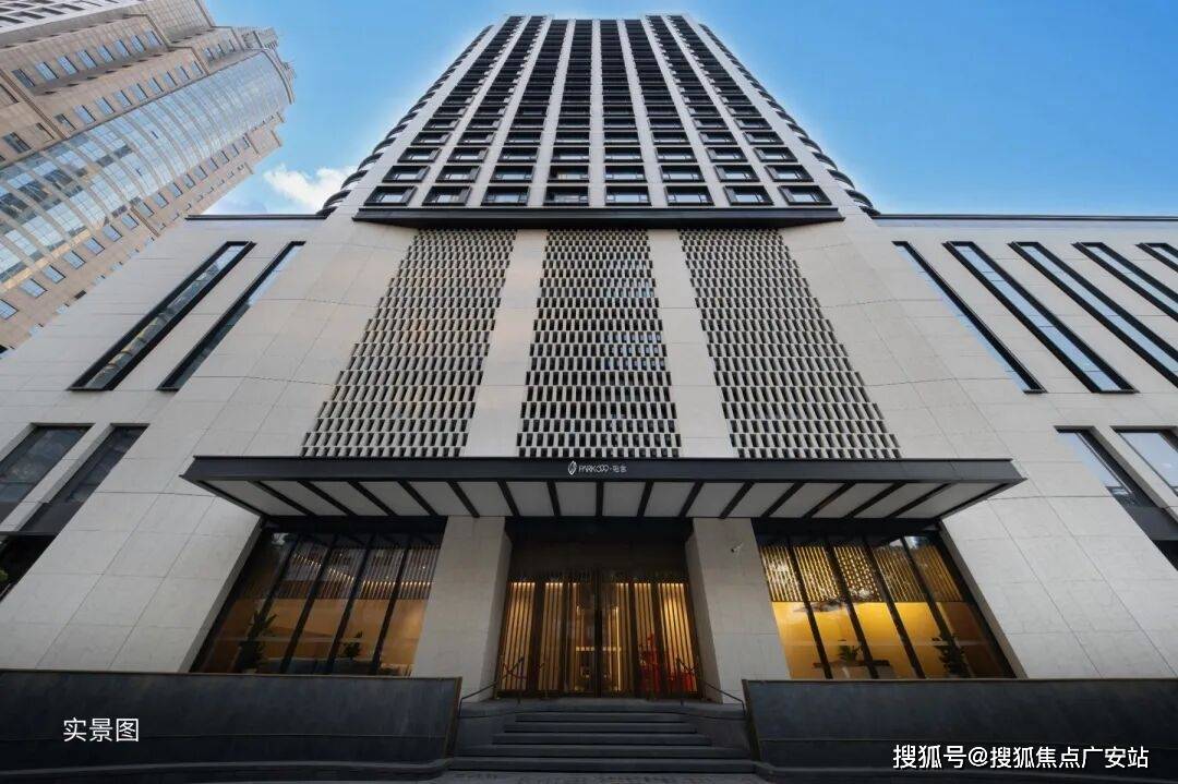 中心)-楼盘欢迎您-小区环境-户型-价格-地址-楼盘详情-周边配套-售楼处电话-交房时间K8凯发登录PARK699·柏舍(售楼处)首页网站-PARK699·柏舍销售中心(营销(图26) 中心)-楼盘欢迎您-小区环境-户型-价格-地址-楼盘详情-周边配套-售楼处电话-交房时间K8凯发登录PARK699·柏舍(售楼处)首页网站-PARK699·柏舍销售中心(营销(图26)