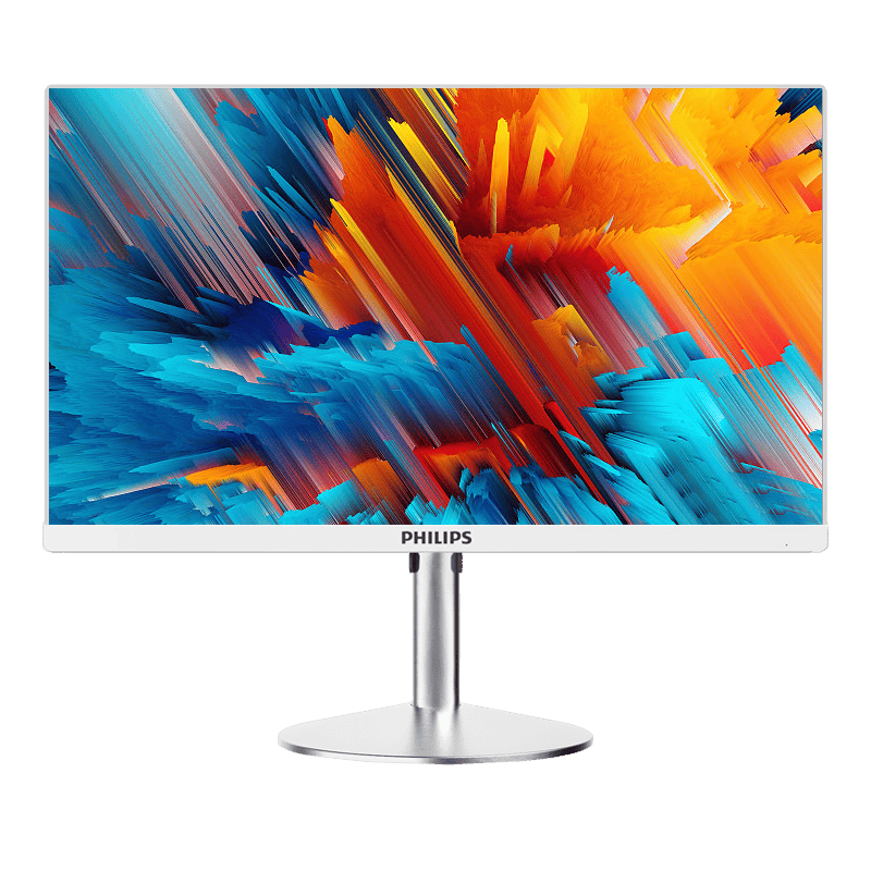 美设计:四款必备一体机电脑推荐凯发k8国际厅登录极致性能与完(图3) 美设计:四款必备一体机电脑推荐凯发k8国际厅登录极致性能与完(图3)