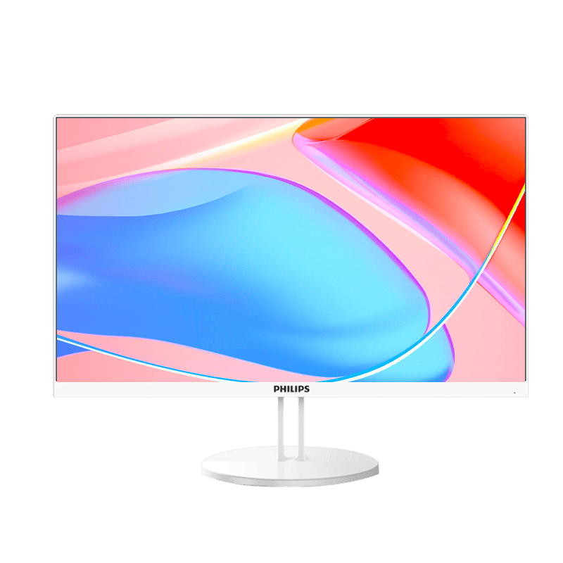 ：高性能、超实用家庭办公的最佳选择！凯发网址2025年飞利浦