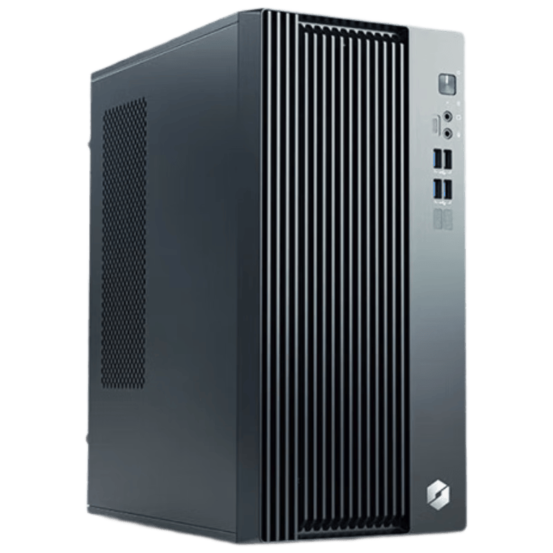 验的最佳选择：全面解析五款高性能台式机凯发k8国际娱乐首选提升办公与娱乐体(图2)