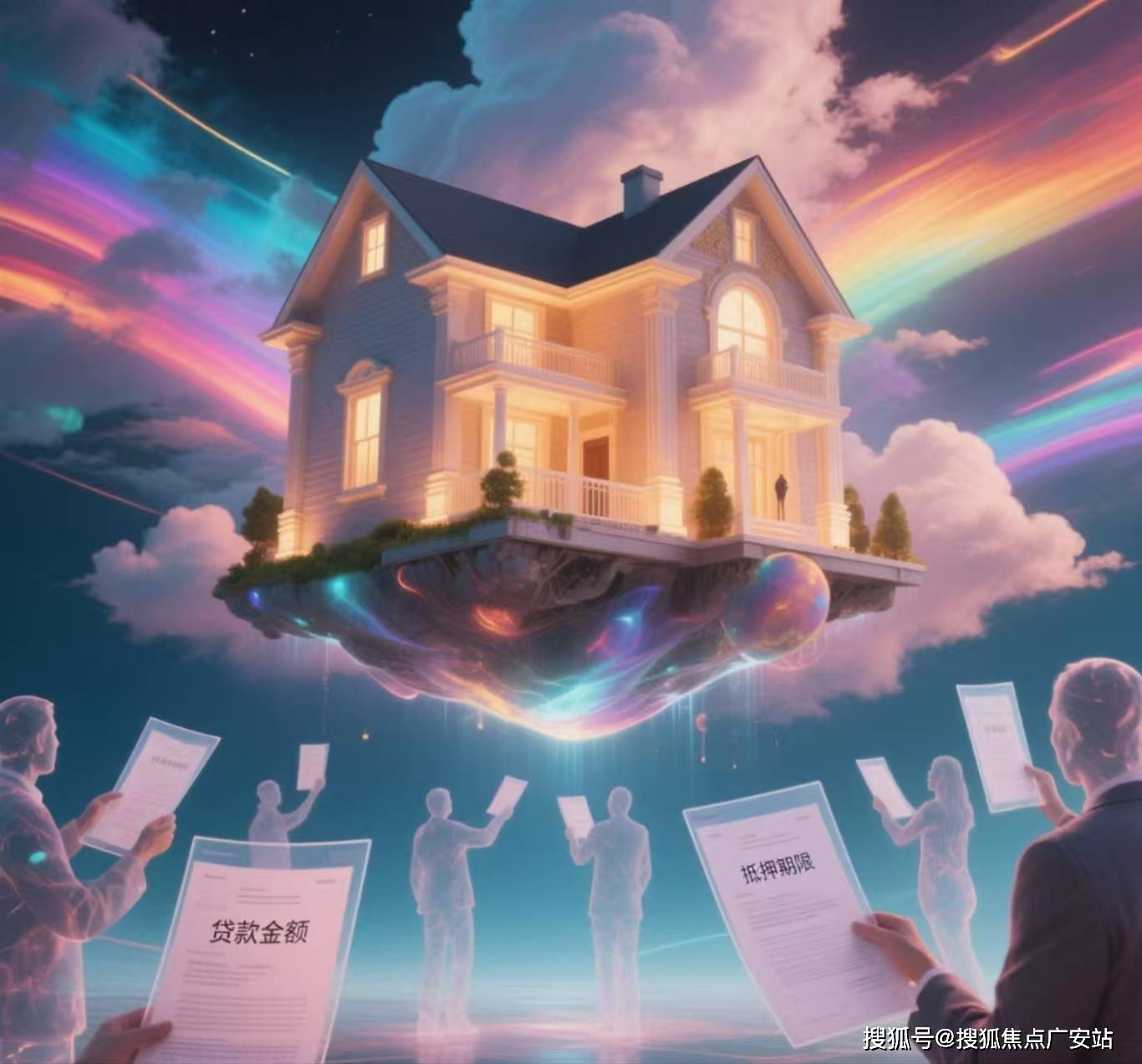 - 环境户型价格地址楼盘详情配套电话交房时间配套电话交房时间k8凯发上海闵行恺诚行政公寓售楼处) 首页 - 销售中心(图2)