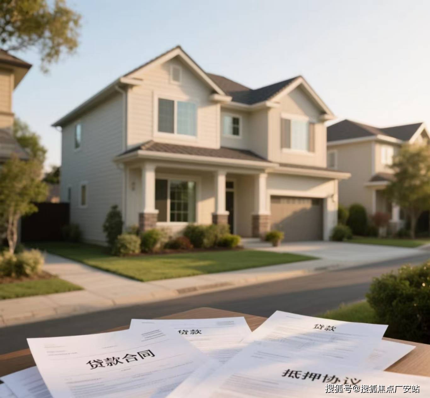 - 环境户型价格地址楼盘详情配套电话交房