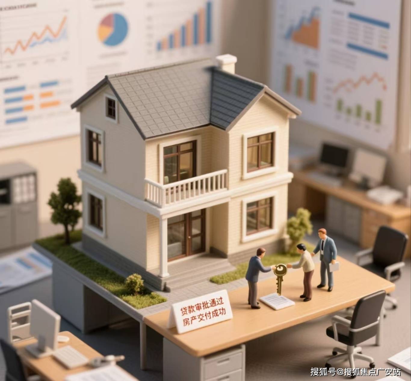 - 环境户型价格地址楼盘详情配套电话交房时间配套电话交房时间k8凯发上海闵行恺诚行政公寓售楼处) 首页 - 销售中心(图4)