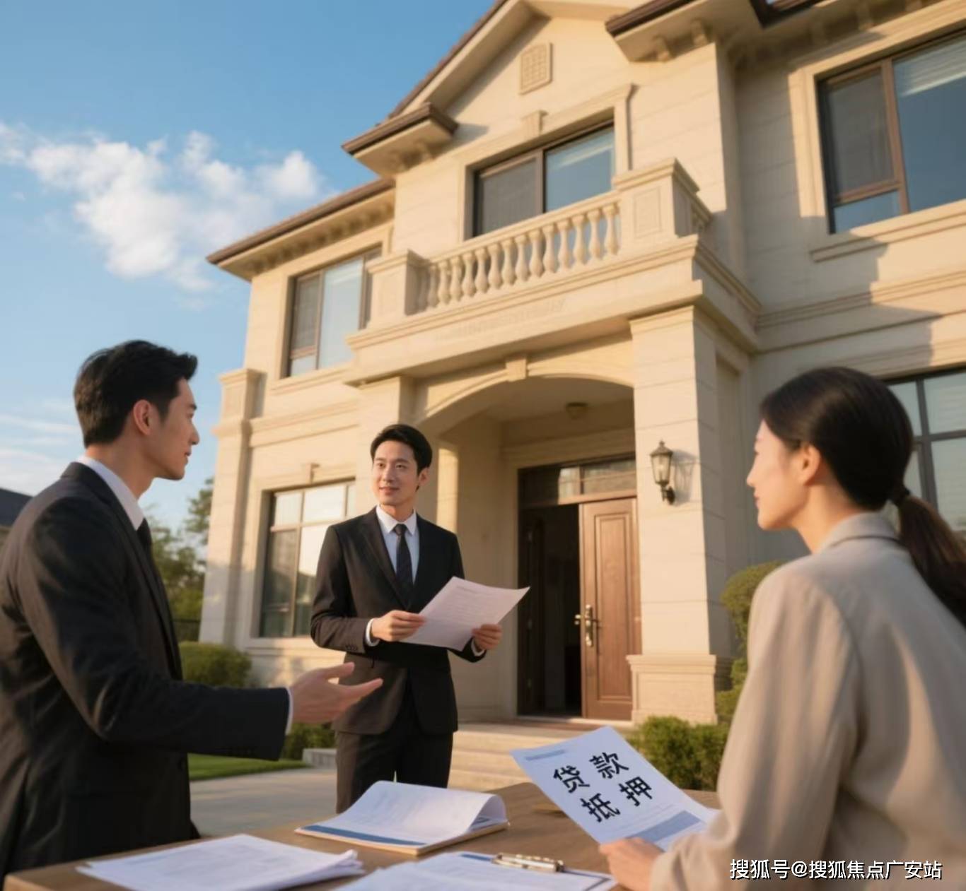 - 环境户型价格地址楼盘详情配套电话交房时间配套电话交房时间k8凯发上海闵行恺诚行政公寓售楼处) 首页 - 销售中心(图5)